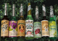 7 Best Ceremonial Shaman Plant Medicine Essences Genuine Peruvian Set Deal