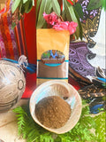 Mother Medicine Ceremony AYA Natural Incense Sacred Blend 50g