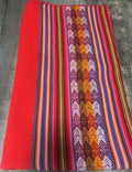 Ritual Cloth for Mesa, Altar and Multifunctional use 220cm X 136cm