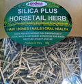 Horsetail Cola de Caballo Herb Natural Tea leaf 100g Peru