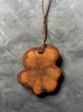 SACRED MEDICINE AYAHUASCA VINE POWERFUL SHIPIBO PENDANT PROTECTION GUIDANCE