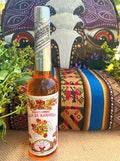 Agua de Kananga Ritual Cologne for self-confidence and Trust 221 ml