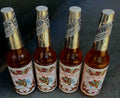 4 KANANGA SELF-CONFIDENCE RITUAL WATER 70ml EACH spiritual cleansing BULK SALE