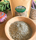 Matico Natural Potent Peruvian Herbal Tea Piper Aduncum leaf 50g