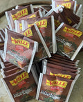 Moringa Natural Peruvian Herbal Tea 100 Tea Bags Bulk Sale