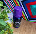 White Sage A grade 100% Pure Ritual Essential Oil 10ml