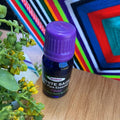 White Sage A grade 100% Pure Ritual Essential Oil 10ml