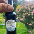 Sacred White Sage Spray Mist Spiritual Cleansing and Clearing 50ml
