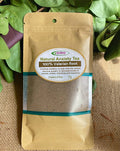Valerian Root Powder Natural Herbal Relaxing Supplement 75g
