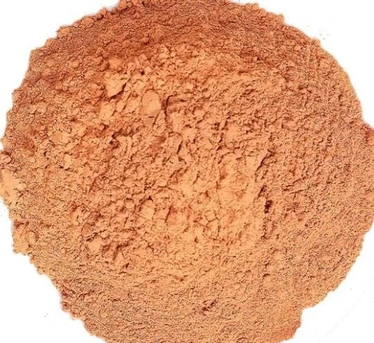 CAT'S CLAW INNER BARK UNCARIA POTENT SUPER POWDER 100g