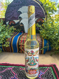 Agua de Florida - Peruvian Flower Water 270 ml Bottle