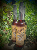 3 Tabaco Plant Medicine Banishing & Domination Cologne 70ml Each